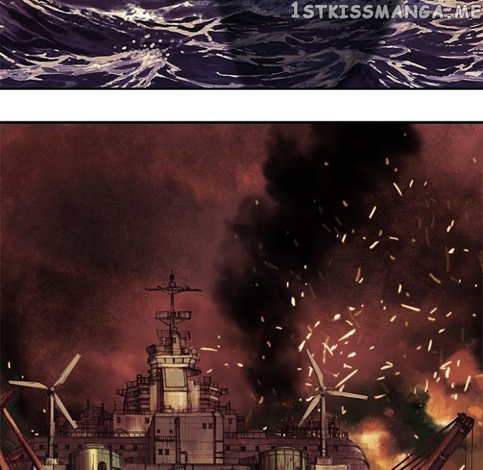 Leviathan, Chapter 190 image 081